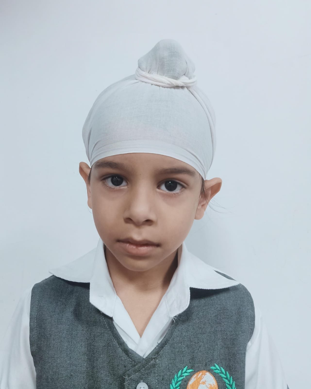 KG2